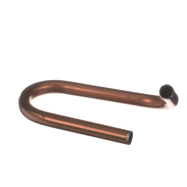 GARLAND 4528271 HOUSEWARES & COOKING