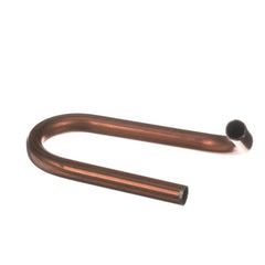 GARLAND 4528271 HOUSEWARES & COOKING