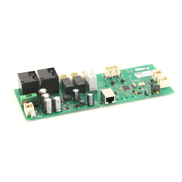 GARLAND 4527484 CONTROL BOARDS