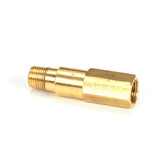 GARLAND 4527831 HOUSEWARES & COOKING