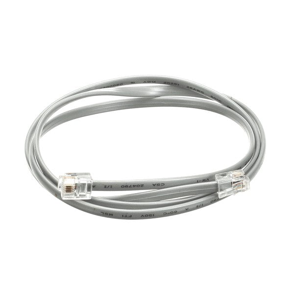 GARLAND 4526942 HOUSEWARES & COOKING