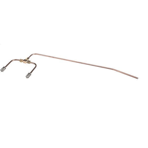 GARLAND 4528340 PIPE FITTINGS