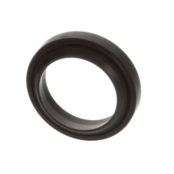 GARLAND 4526311 AIR CLEANER REPLACEMENT PARTS