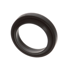 GARLAND 4526311 AIR CLEANER REPLACEMENT PARTS
