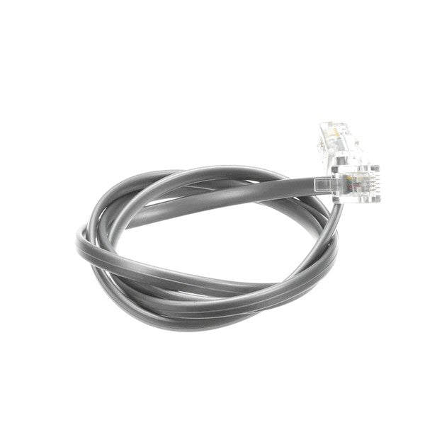 GARLAND 4526940 HOUSEWARES & COOKING