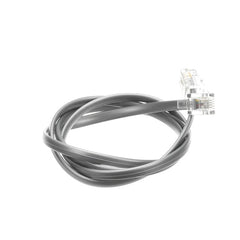 GARLAND 4526940 HOUSEWARES & COOKING