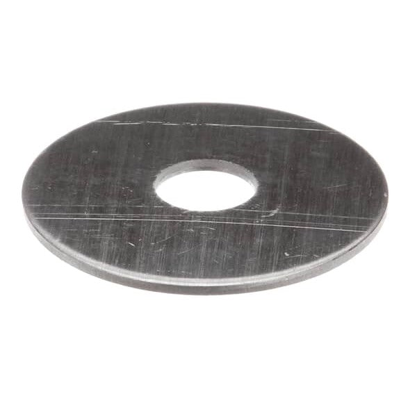 GARLAND 4526157 HOUSEWARES & COOKING