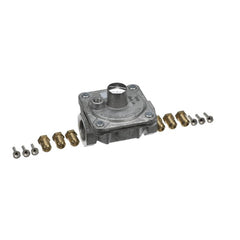 GARLAND 4528886 PIPE FITTINGS