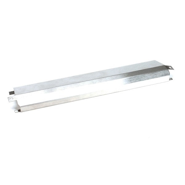 GARLAND 4528438 BLOWER HOUSING & ASSEMBLIES