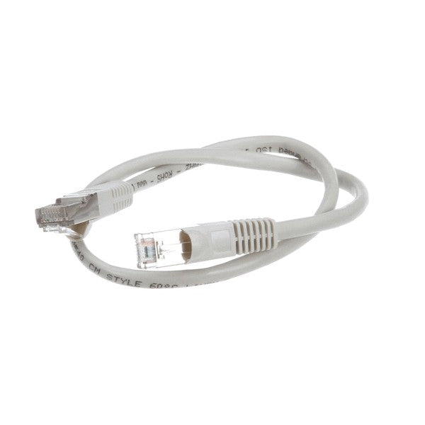 GARLAND 4529003 HOUSEWARES & COOKING