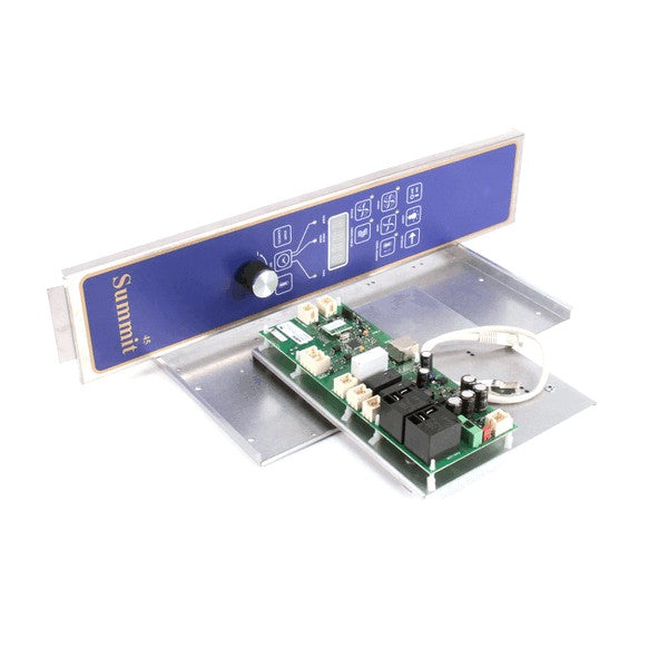 GARLAND 4529707 CONTROL BOARDS