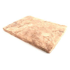 GARLAND 4528534 WATER HEATERS