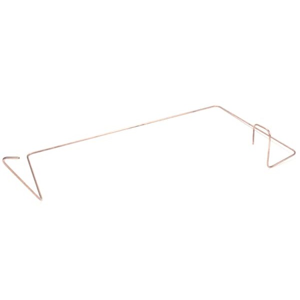 GARLAND 4529765 PIPE FITTINGS