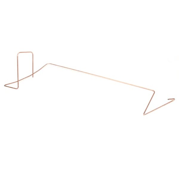 GARLAND 4529764 PIPE FITTINGS