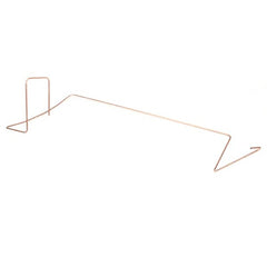 GARLAND 4529764 PIPE FITTINGS