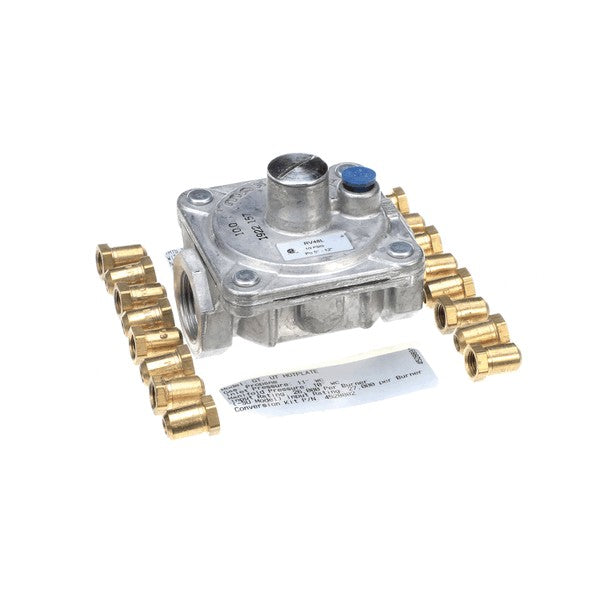 GARLAND 4528882 HOUSEWARES & COOKING