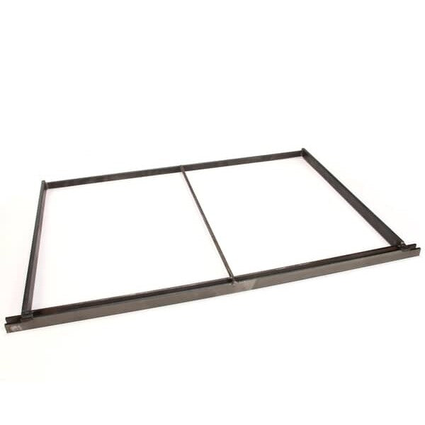 GARLAND 4528434 STORAGE & CONTAINMENT