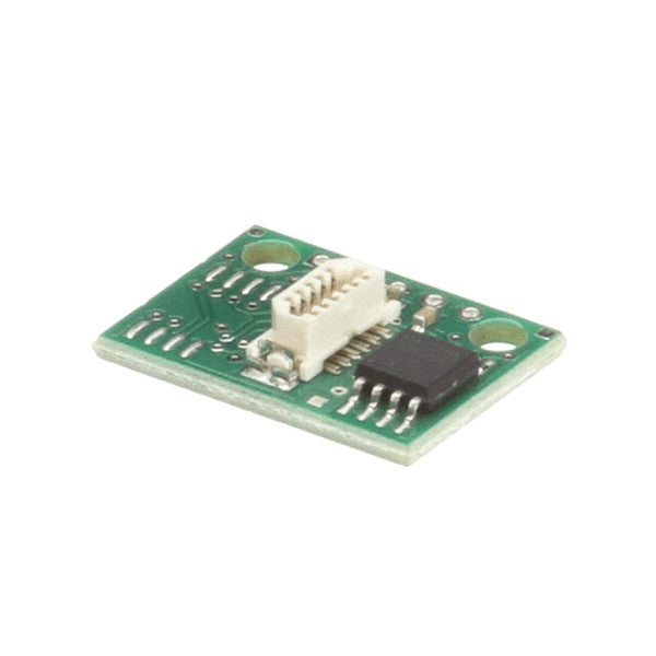 GARLAND 4529761 HOUSEWARES & COOKING