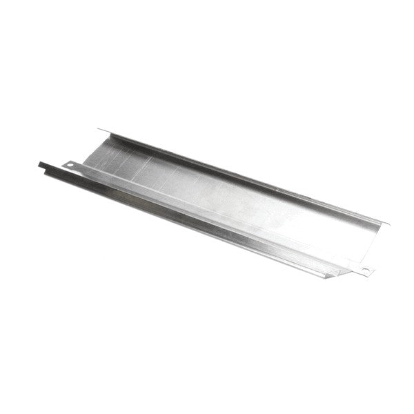 GARLAND 4528436 BLOWER HOUSING & ASSEMBLIES