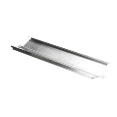 GARLAND 4528436 BLOWER HOUSING & ASSEMBLIES