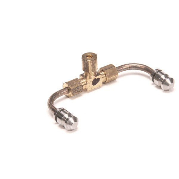 GARLAND 4529215 PILOT ASSEMBLIES