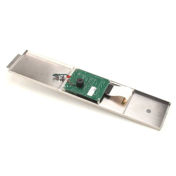 GARLAND 4529706 CONTROL BOARDS