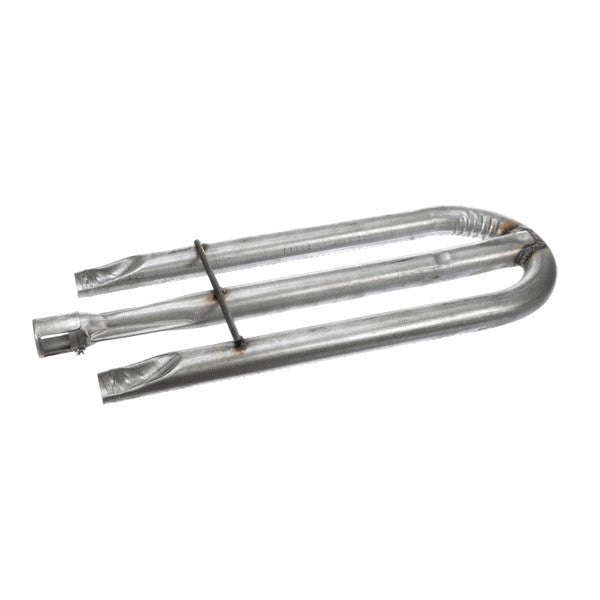 GARLAND 4531140 HOUSEWARES & COOKING