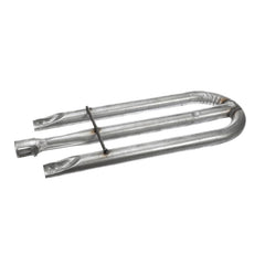 GARLAND 4531140 HOUSEWARES & COOKING