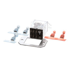 GARLAND 4531086 HOUSEWARES & COOKING