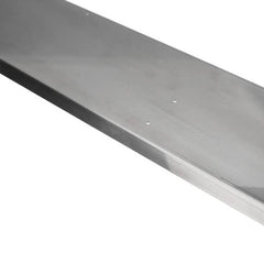 GARLAND 4531200 HOUSEWARES & COOKING