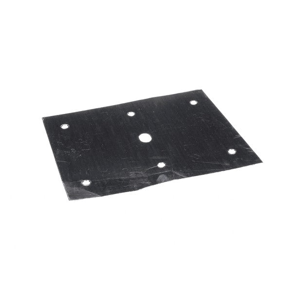 GARLAND 4532400 HOUSEWARES & COOKING