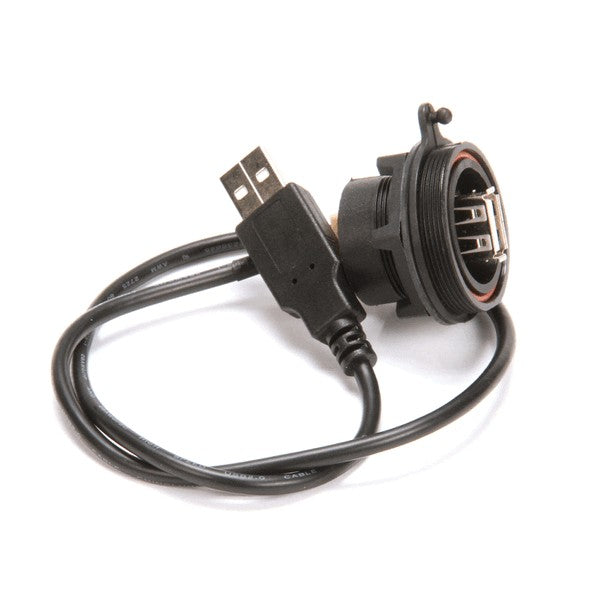 GARLAND 4532040 HOUSEWARES & COOKING