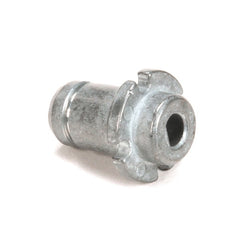GARLAND 4531372 WALL BRACKETS & PARTS