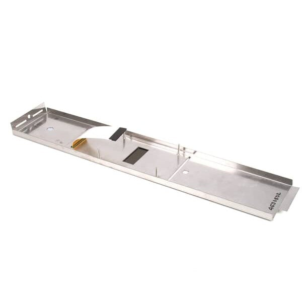 GARLAND 4530502 CONTROL BOARDS