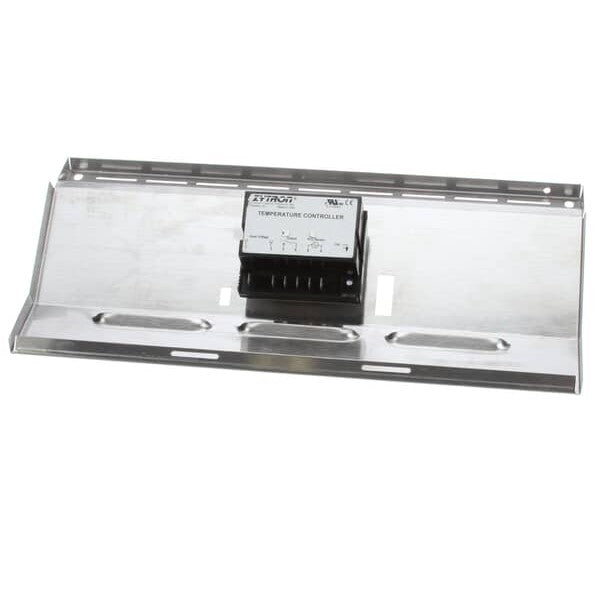 GARLAND 4531019 HOUSEWARES & COOKING