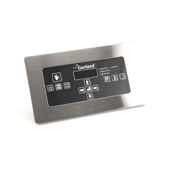 GARLAND 4530203 HOUSEWARES & COOKING