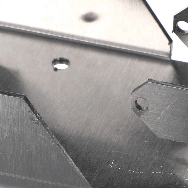 GARLAND 4530702 HOUSEWARES & COOKING