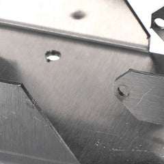 GARLAND 4530702 HOUSEWARES & COOKING