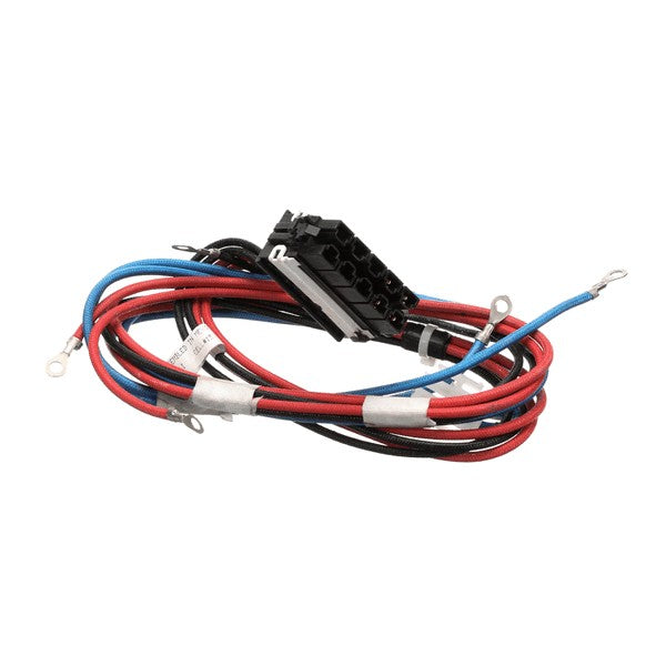 GARLAND 4532626 HOUSEWARES & COOKING