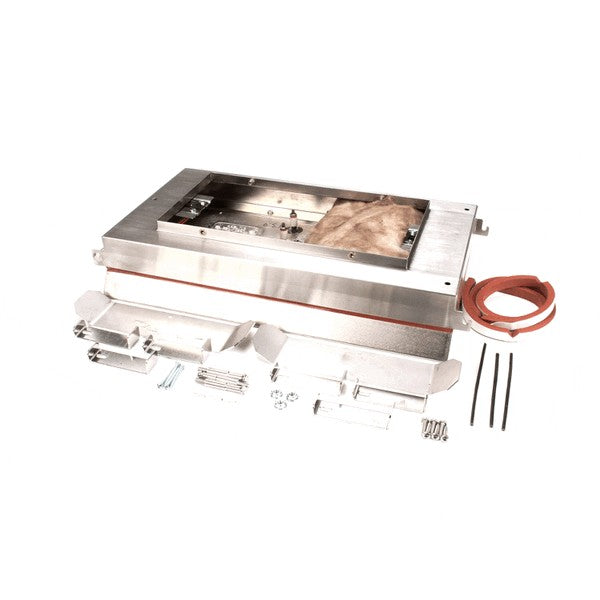 GARLAND 4532957 WATER HEATERS