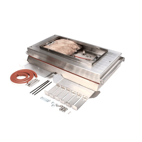 GARLAND 4532959 WATER HEATERS