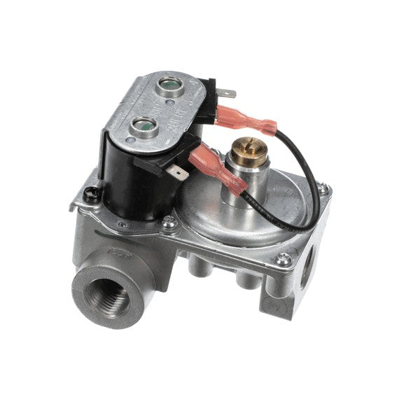 GARLAND 4600011 HOUSEWARES & COOKING