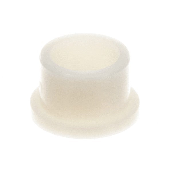 GARLAND 4532752 HOUSEWARES & COOKING