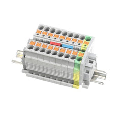 GARLAND 4600480 HOUSEWARES & COOKING