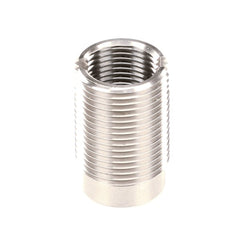 GARLAND 4600538 HOUSEWARES & COOKING