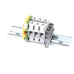 GARLAND 4600126 HOUSEWARES & COOKING