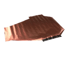 GARLAND 4600289 HOUSEWARES & COOKING