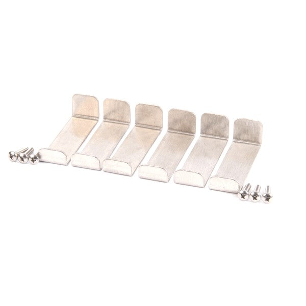 GARLAND 4532898 HOUSEWARES & COOKING