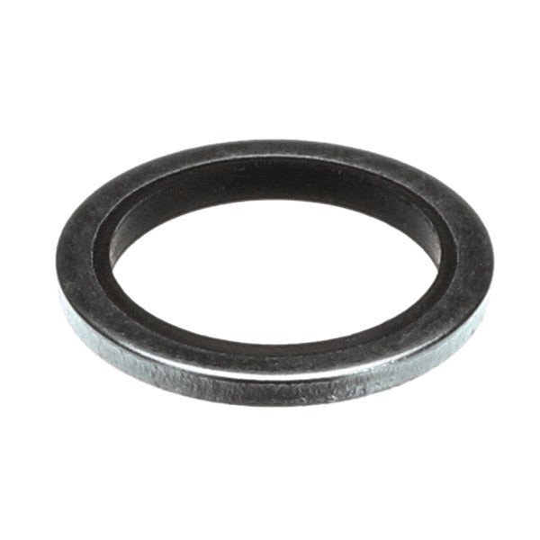 GARLAND 4600606 HOUSEWARES & COOKING