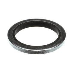 GARLAND 4600606 HOUSEWARES & COOKING